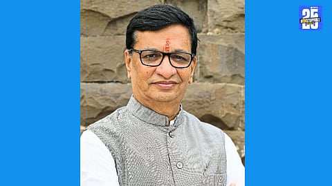 “Thorat Factory spreads Diwali cheer with cash incentives, worker bonuses, and free sugar for members.”