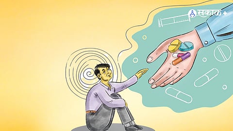 Mental Health During Disasters