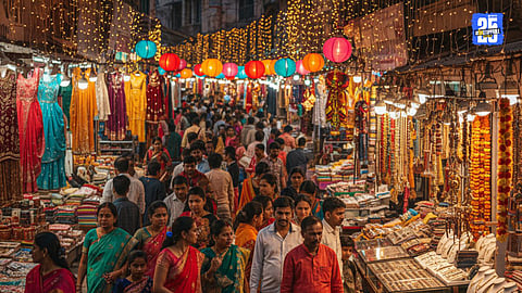 Chhatrapati Sambhajinagar
