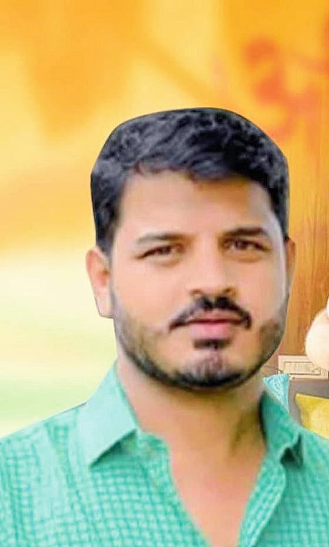 देहू नगरपंचायत स्वीकृत सदस्यपदी मोरे, काळोखे