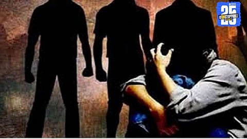 Police investigate the Durgapur private medical college after a student was allegedly gang-raped, sparking outrage across West Bengal.