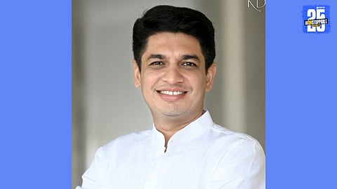 Pune Update