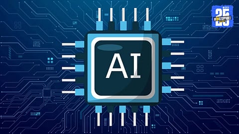 India AI Model: भारत लाँच करणार स्वतःचं एआय मॉडेल, सरकारने तारीखच सांगितली