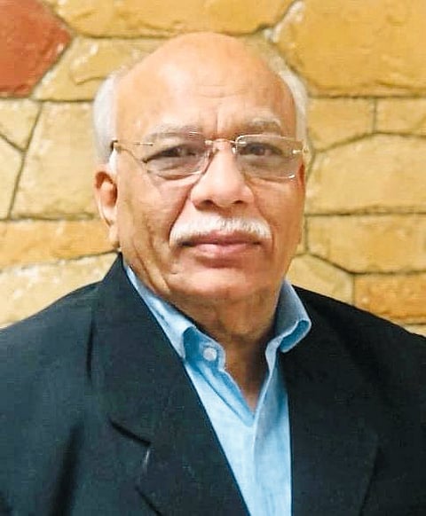 कार्याध्यक्षपदी राजेश शहा, सचिवपदी हेमंत मणियार