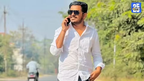 Latur student dies after being attacked during college freshers party police investigation begins