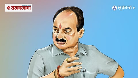 NDRF criteria change