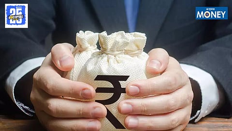 Black Money Law