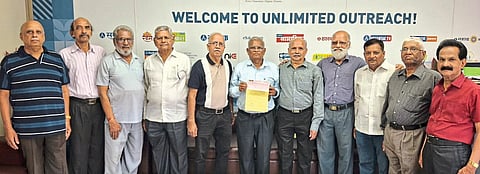 पूरग्रस्तांच्या मदतीसाठी विविध संस्थांचा प्रतिसाद