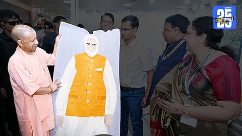 yogi adityanath usa warning