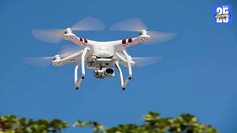 Smart Agriculture