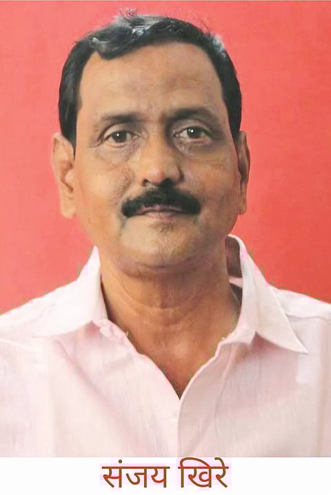 वृत्तपत्र विक्रीचा ७७ वर्षांचा वारसा