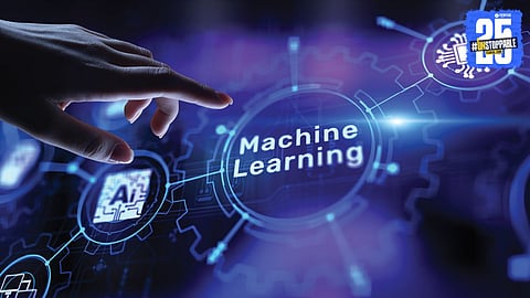 Machine Learning