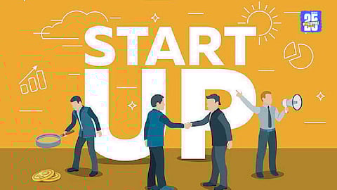Startup India Initiative and Its Objectives