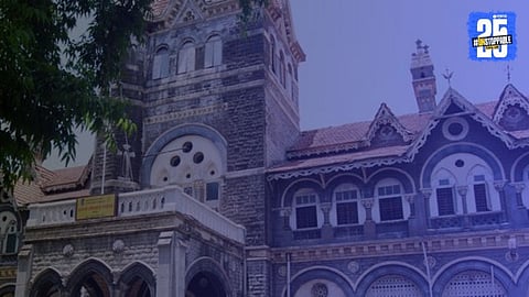 Kolhapur Crime: कोल्हापुरात सहा नृत्यांगणांचा जीव देण्याचा प्रयत्न, हाताच्या नसा कापून घेतल्या; कारण आलं समोर