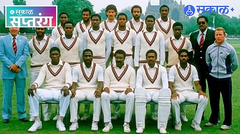 west indies cricket decline