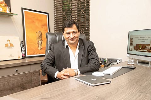 ‘सकाळ’ची दिवाळी पहाट उद्या रंगणार