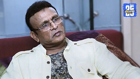 Bollywood actor Annu Kapoor shares his emotional final wish, expressing deep reflections on life and legacy.