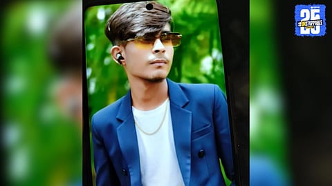 Teenager Murdered in Dindori Village Over Brawl Mediation; Six Arrested