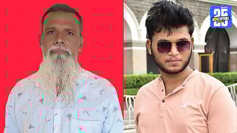 Diwali Tragedy: Two Killed After Speeding Pickup Truck Hits Bike in Mangalwedha