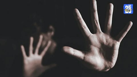 Lady Doctor's Suicide Exposes Alleged Rape and Harassment by Police Officer in Phaltan