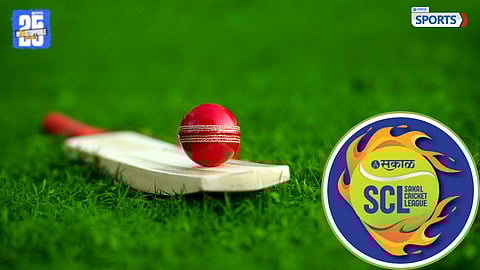 Sakal Premier League 2025