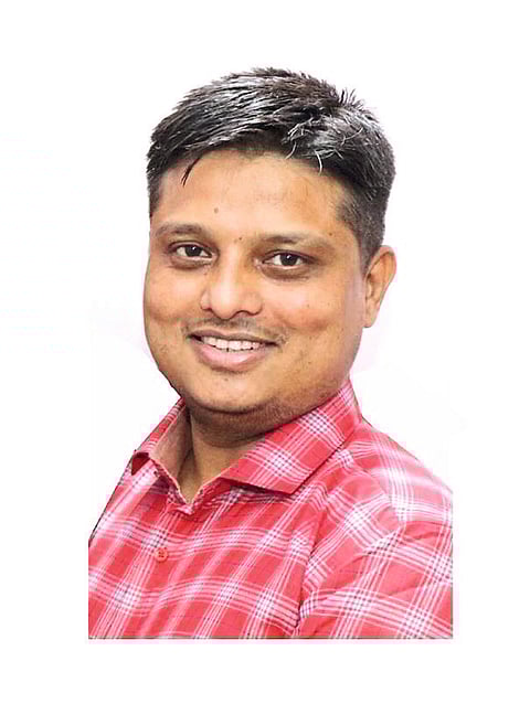 पर्यावरण संवर्धन, सांस्कृतिक मूल्ये, परंपरांचा ‘शुभारंभ’