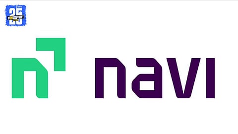 Navi Digital Payments