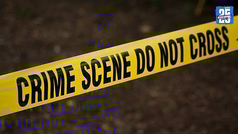 Pune Crime