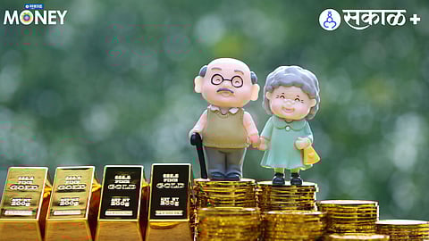 From Veterinary Doctor to Millionaire: Dr. Ghangale’s Inspiring Mutual Fund Journey