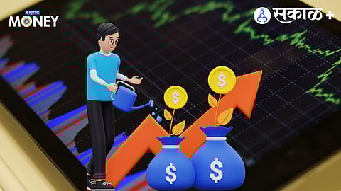 Truth and Fairness in Investment Decisions – Beyond Safe Myths