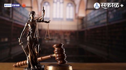 How the Supreme Court Saved India’s Constitution in 1973