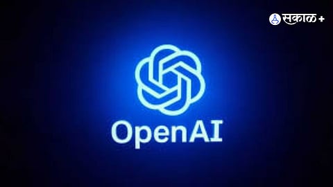 OpenAI