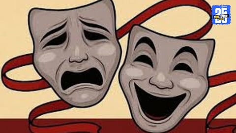 Citizens and art enthusiasts in Solapur demand a long-pending drama theatre, urging the municipal corporation to act beyond proposals.