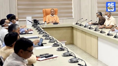 UP Decriminalizes 99% of Criminal Provisions in Industrial Laws