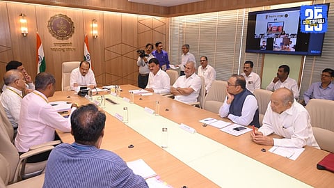 Boosting Rural Economy and Jobs through Fisheries Research