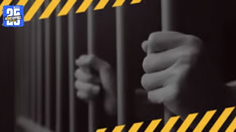 Rickshaw Loot Case Solved: Trio Held, Fourth Woman’s Name Revealed