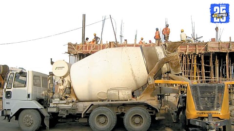 Bank Guarantee Mandatory; New Plants Must Be 200m from Schools/Hospitals