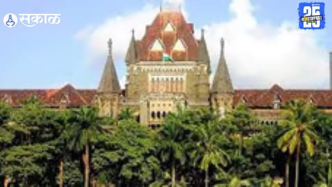 Park Chowpatty dispute escalates to Supreme Court; Municipal Corporation had earlier won in District and High Courts.