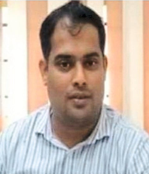 एेतिहासिक वारसाला धक्का