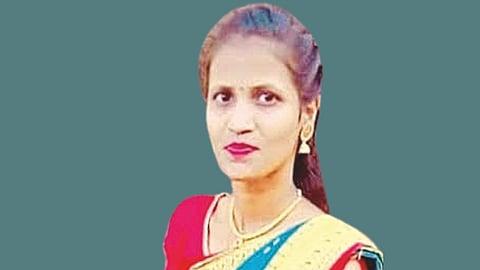 Vaibhavwadi Rural Hospital