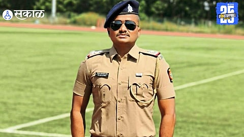 Police seize Gopal Badne’s mobile in connection with Phaltan doctor’s suicide case; suspects to appear before court today.