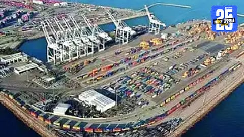 India Reaffirms Support for Afghanistan's Sovereignty