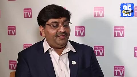 US Financial Scam : अमेरिकेत मोठा आर्थिक घोटाळा! भारतीय वंशाच्या ‘CEO’वर तब्बल ४००० कोटींच्या फसवणुकीचा आरोप