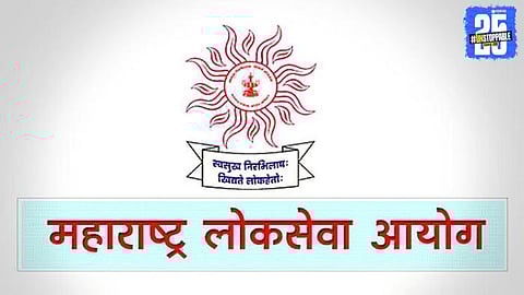 Vijay Jagtap Secures Rank 114 in MPSC 2024 Exam