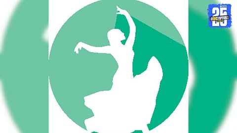 Political Controversy Over the Word 'Dance'