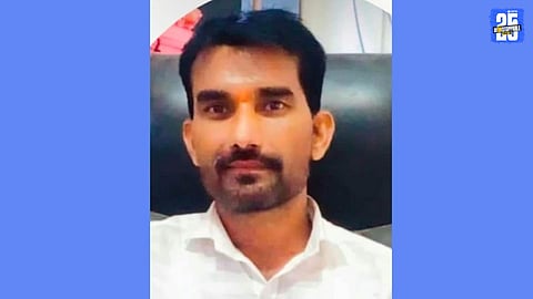 The dark side of private money lending surfaces in Barshi