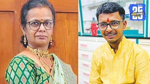 Emotional Story Accident