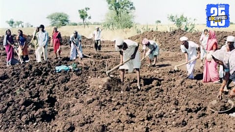 Eknath Shinde's Unfulfilled Promise