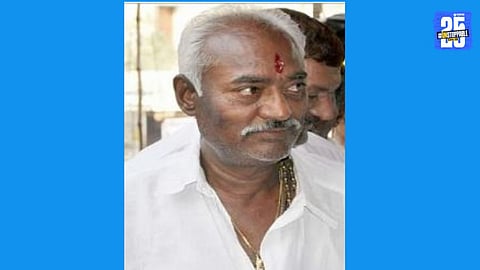 Ujjwal Nikam to Represent Prosecution in High-Profile Hundiwale Murder Case