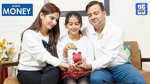 Gift a Mutual Fund: Now Easier Than Ever for Investors